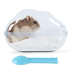 Bucatstate hamster sand for sale  Delivered anywhere in USA 