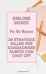 Online business per usato  Spedito ovunque in Italia 