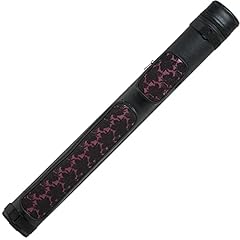 Action acl22 lace for sale  Delivered anywhere in UK