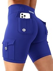 Yeoreo coreflex women for sale  Delivered anywhere in USA 