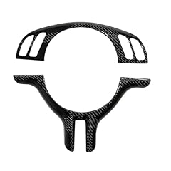 Vhjio carbon fiber for sale  Delivered anywhere in UK