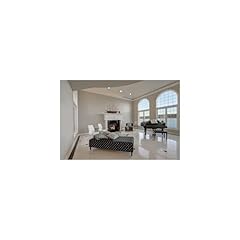 Homestock naturally nice for sale  Delivered anywhere in USA 