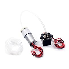 Smoke generator simulator for sale  Delivered anywhere in USA 