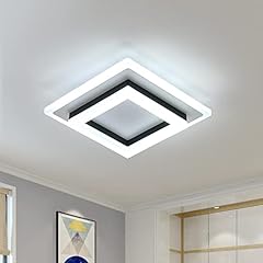 Aua led ceiling for sale  Delivered anywhere in UK