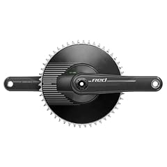 Sram red axs usato  Spedito ovunque in Italia 