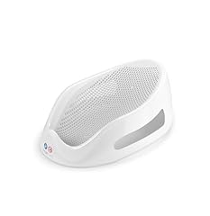 Angelcare soft touch for sale  Delivered anywhere in UK