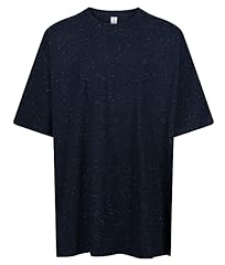 Mens shirt big for sale  Delivered anywhere in UK
