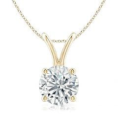 Diamond deal .25 for sale  Delivered anywhere in USA 