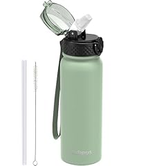 Goppus 600ml 20oz for sale  Delivered anywhere in UK