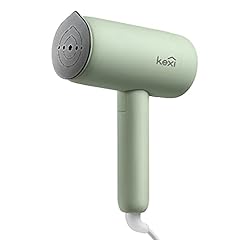 Handheld Steamer for Clothes, Kexi Portable Travel for sale  Delivered anywhere in USA 