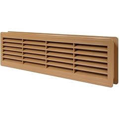 Vent systems 13.5 for sale  Delivered anywhere in USA 