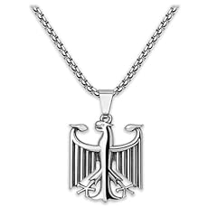 Soul cats venezianerkette gebraucht kaufen  Wird an jeden Ort in Deutschland