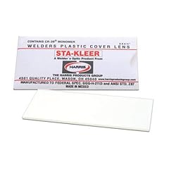 Pack harris welding for sale  Delivered anywhere in USA 