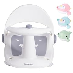 Bebamour baby bath for sale  Delivered anywhere in USA 