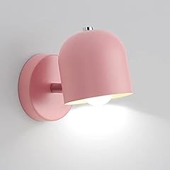 Led kreative wandlampe gebraucht kaufen  Wird an jeden Ort in Deutschland