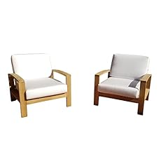 Madras lounge chair for sale  Delivered anywhere in USA 