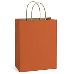 Bagdream gift bags for sale  Delivered anywhere in USA 