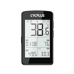 Cycplus ant ordinateur d'occasion  Livré partout en France
