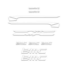 Bmc team elite for sale  Delivered anywhere in UK
