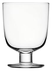 Iittala 1008683 gläser gebraucht kaufen  Wird an jeden Ort in Deutschland