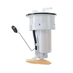 Yhtauto fuel pump for sale  Delivered anywhere in UK