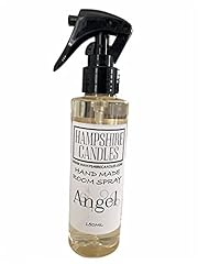 Angel room spray for sale  Delivered anywhere in UK