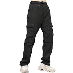 Gauasuim damen wanderhose gebraucht kaufen  Wird an jeden Ort in Deutschland