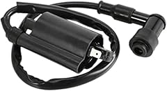 Kill switch coil for sale  Delivered anywhere in UK