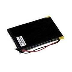 Qualità batteria batteria usato  Spedito ovunque in Italia 
