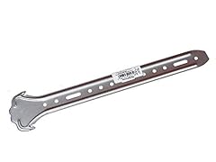 Anchor hangers 270 for sale  Delivered anywhere in UK