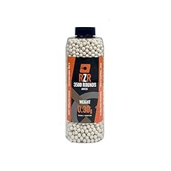 Nuprol rzr airsoft for sale  Delivered anywhere in UK