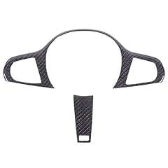 Car decoration interior for sale  Delivered anywhere in UK