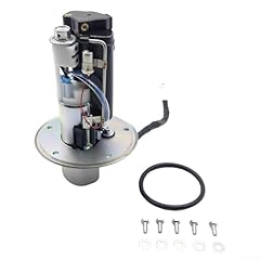 Fuel pump assembly for sale  Delivered anywhere in UK