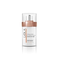 Crema viso nutriente usato  Spedito ovunque in Italia 
