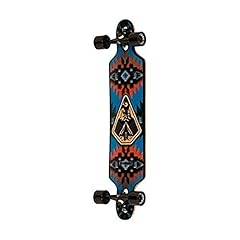 Longboards drop longboard for sale  Delivered anywhere in USA 