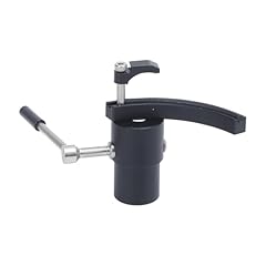 Tonearm lifter plattenteller gebraucht kaufen  Wird an jeden Ort in Deutschland