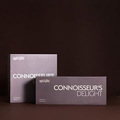 Iron kettle connoisseur for sale  Delivered anywhere in USA 