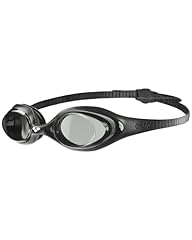 Arena lunettes natation d'occasion  Livré partout en France