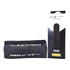 Pirelli sport clincher for sale  Delivered anywhere in UK