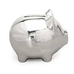 Cool vintage piggy for sale  Delivered anywhere in USA 