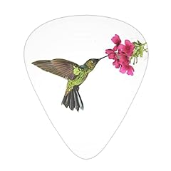 Hummingbird spring flower for sale  Delivered anywhere in USA 