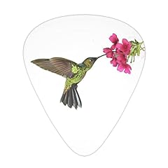 Hummingbird spring flower for sale  Delivered anywhere in USA 