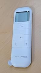 Remote control window for sale  Delivered anywhere in USA 
