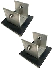 Generic alum pole for sale  Delivered anywhere in USA 