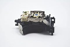 Eeeone cdj2000nxs2 laserlinsen gebraucht kaufen  Wird an jeden Ort in Deutschland