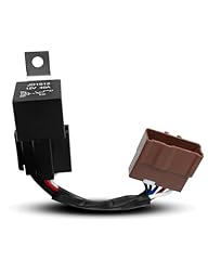 Main relay conversion for sale  Delivered anywhere in USA 