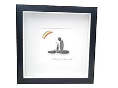 Pet loss rainbow for sale  Delivered anywhere in UK