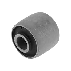Hopespanner .90903 89012 for sale  Delivered anywhere in UK