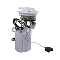 3c0919051g electric fuel for sale  Delivered anywhere in UK