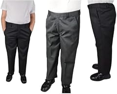 Boys kids adjustable for sale  Delivered anywhere in UK